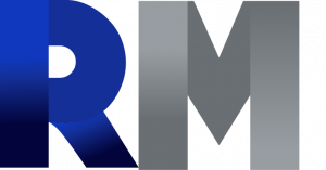 Registro Mercantil de Zaragoza